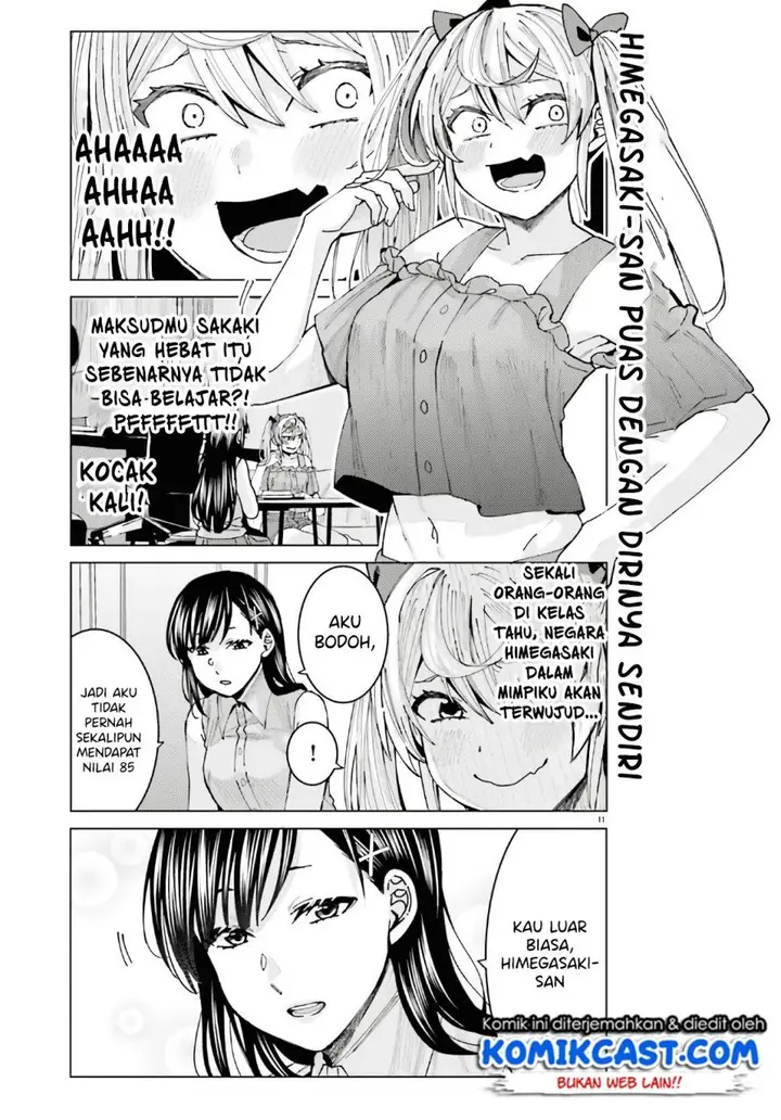 image-komik-himegasaki-sakurako-wa-kyoumo-fubin-kawaii-chapter-5-11/20