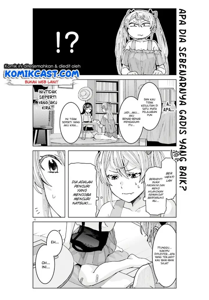 image-komik-himegasaki-sakurako-wa-kyoumo-fubin-kawaii-chapter-5-12/20