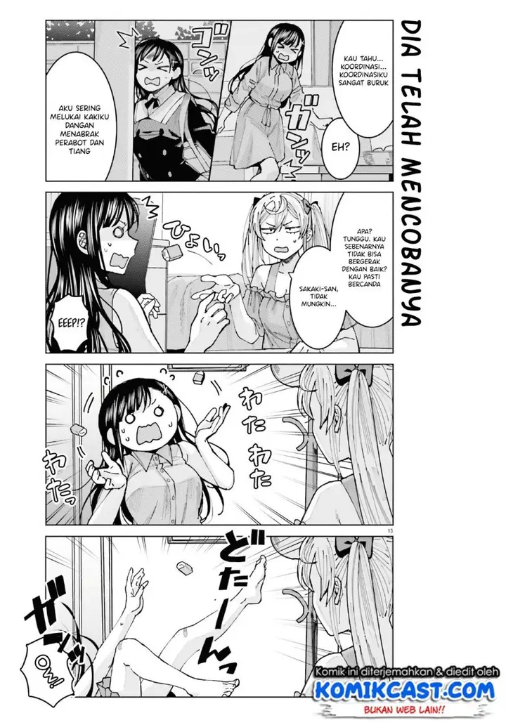 image-komik-himegasaki-sakurako-wa-kyoumo-fubin-kawaii-chapter-5-13/20