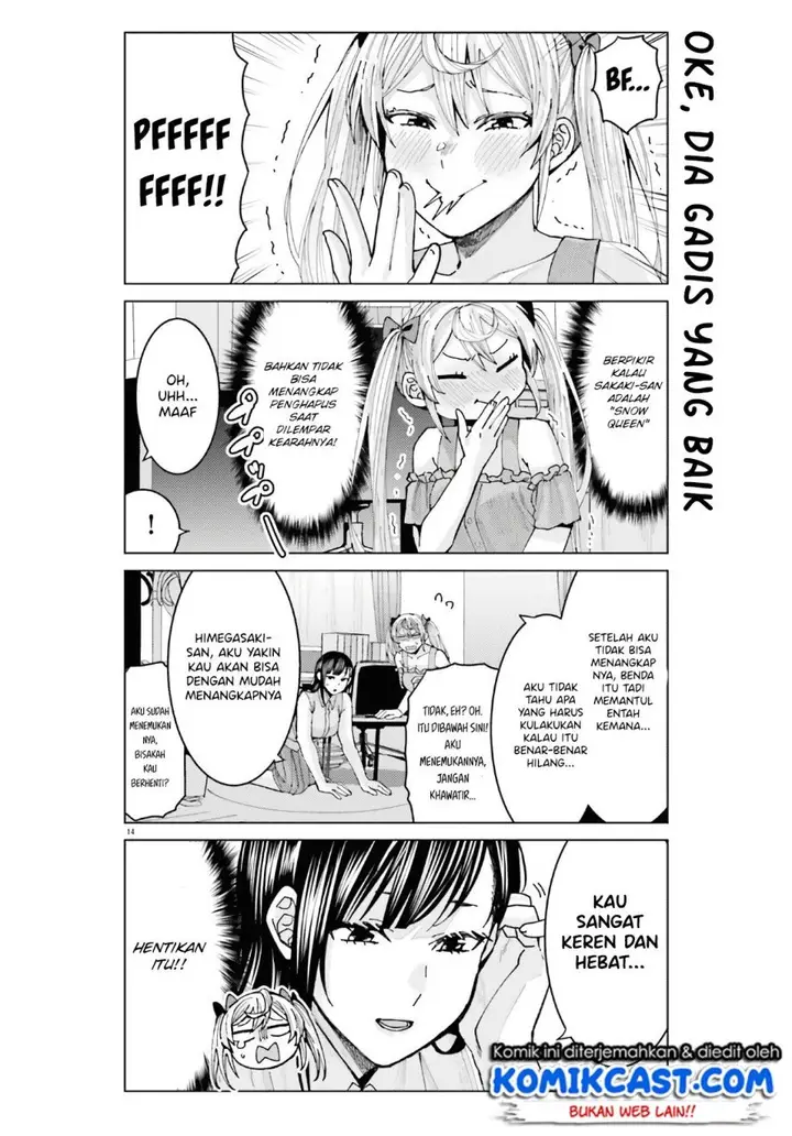 image-komik-himegasaki-sakurako-wa-kyoumo-fubin-kawaii-chapter-5-14/20
