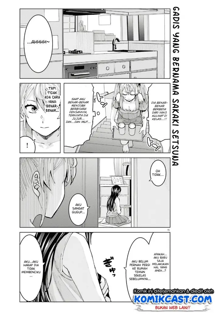 image-komik-himegasaki-sakurako-wa-kyoumo-fubin-kawaii-chapter-5-15/20