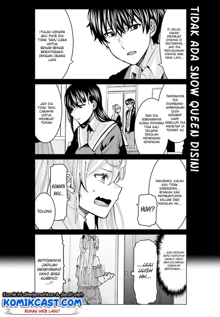 image-komik-himegasaki-sakurako-wa-kyoumo-fubin-kawaii-chapter-5-16/20