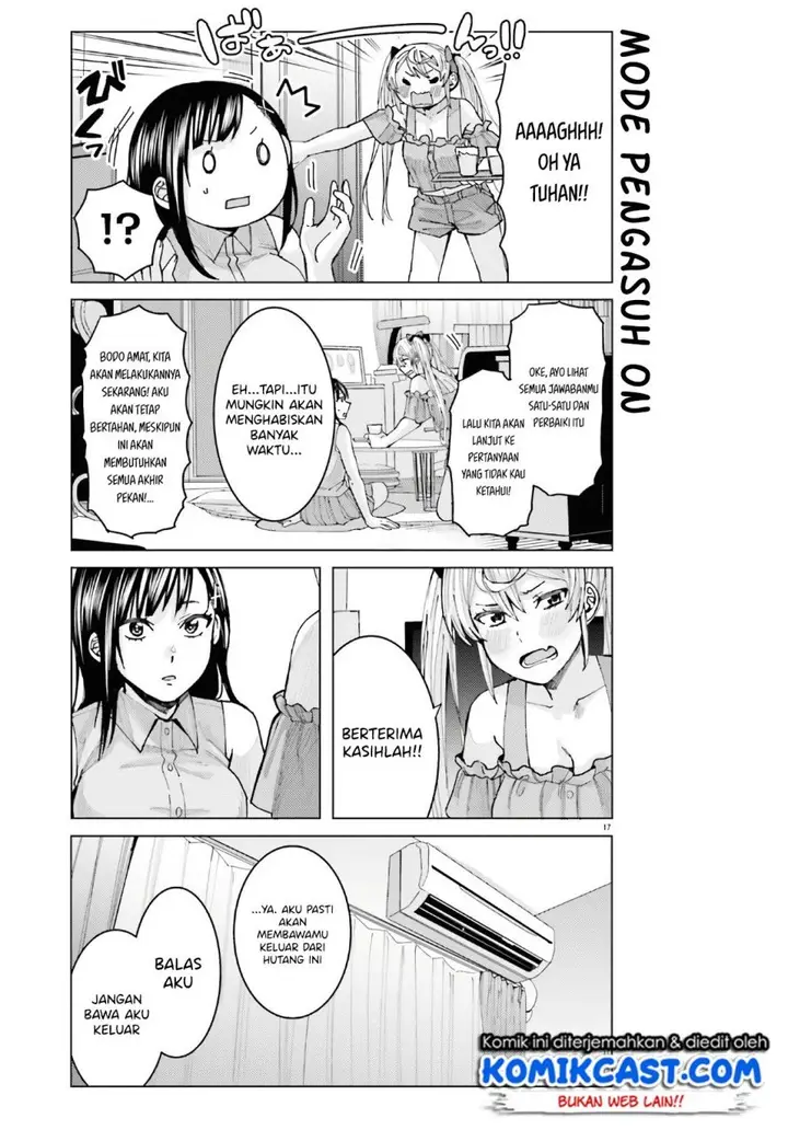 image-komik-himegasaki-sakurako-wa-kyoumo-fubin-kawaii-chapter-5-17/20