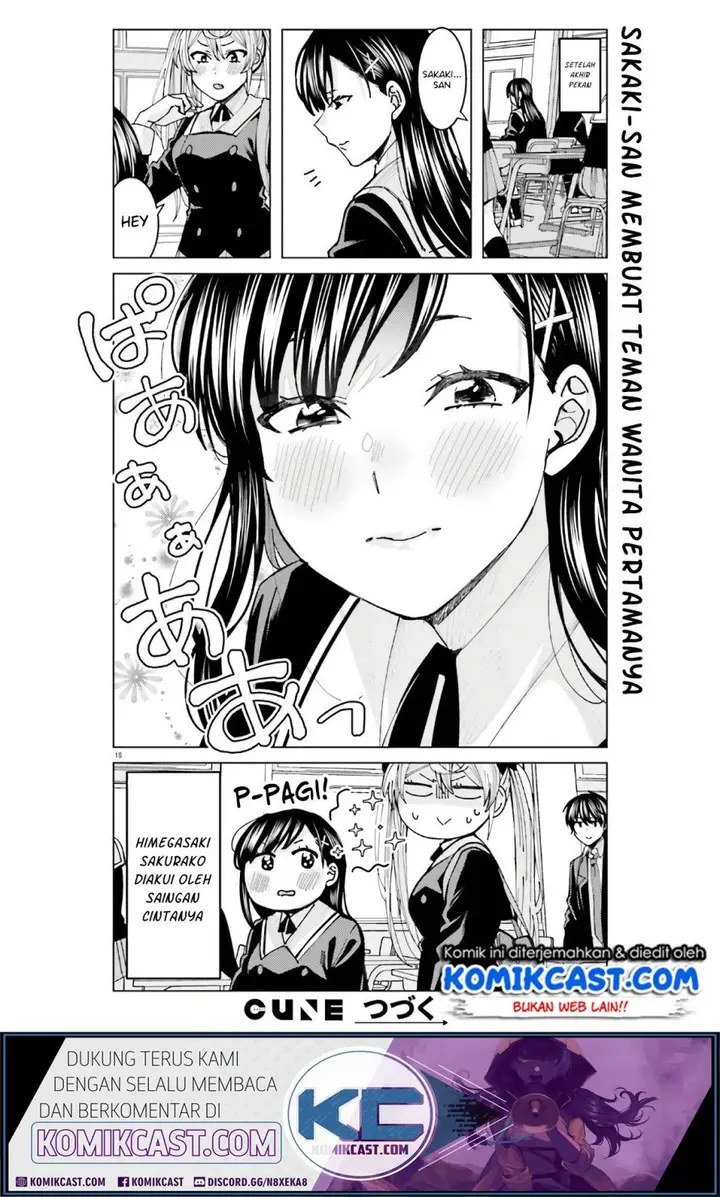 image-komik-himegasaki-sakurako-wa-kyoumo-fubin-kawaii-chapter-5-18/20
