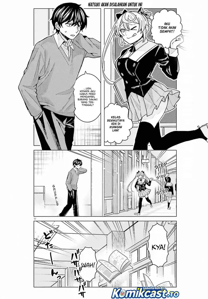 image-komik-himegasaki-sakurako-wa-kyoumo-fubin-kawaii-chapter-50-1/16