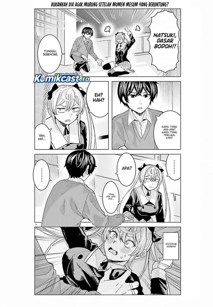 image-komik-himegasaki-sakurako-wa-kyoumo-fubin-kawaii-chapter-50-3/16