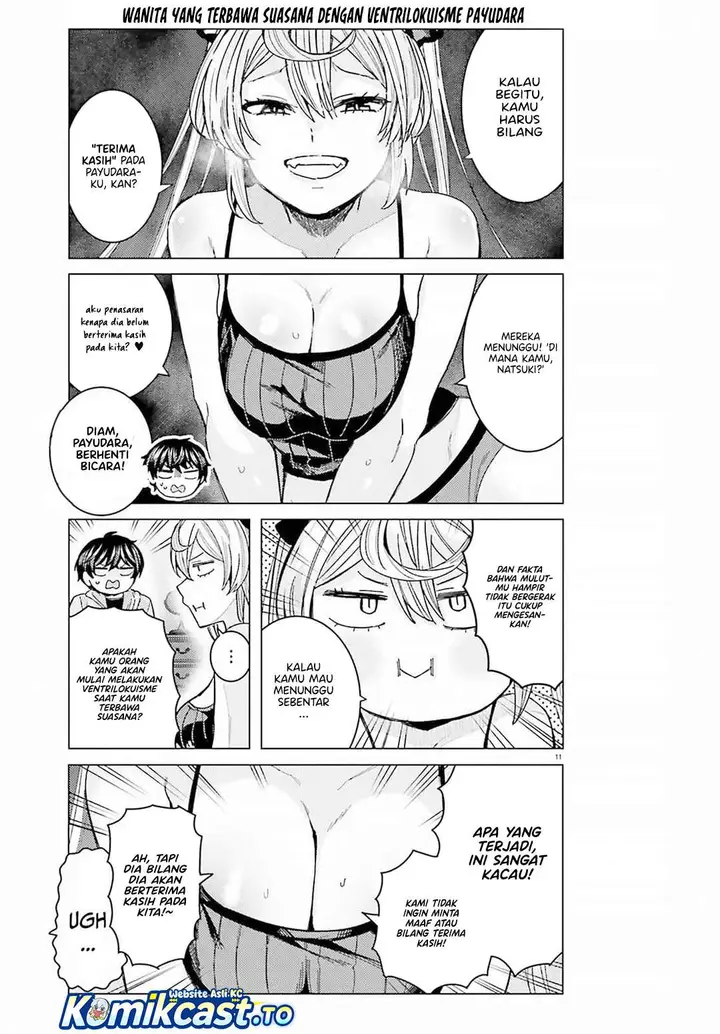 image-komik-himegasaki-sakurako-wa-kyoumo-fubin-kawaii-chapter-50-10/16