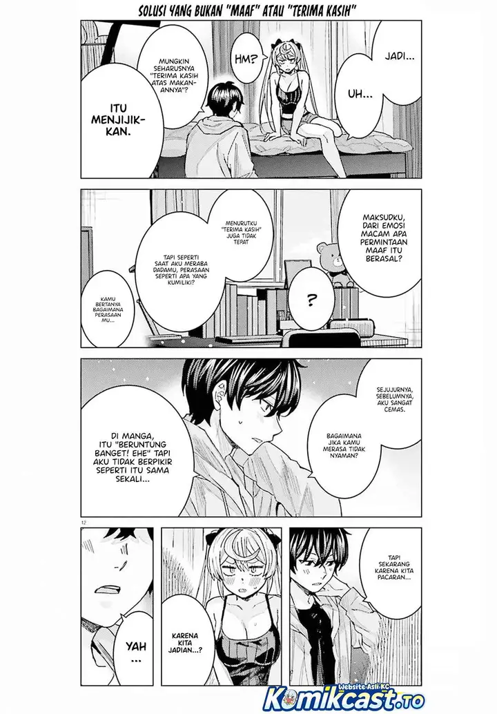 image-komik-himegasaki-sakurako-wa-kyoumo-fubin-kawaii-chapter-50-11/16
