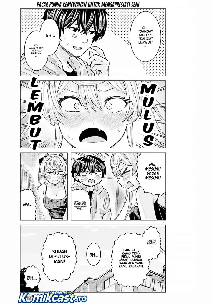 image-komik-himegasaki-sakurako-wa-kyoumo-fubin-kawaii-chapter-50-12/16