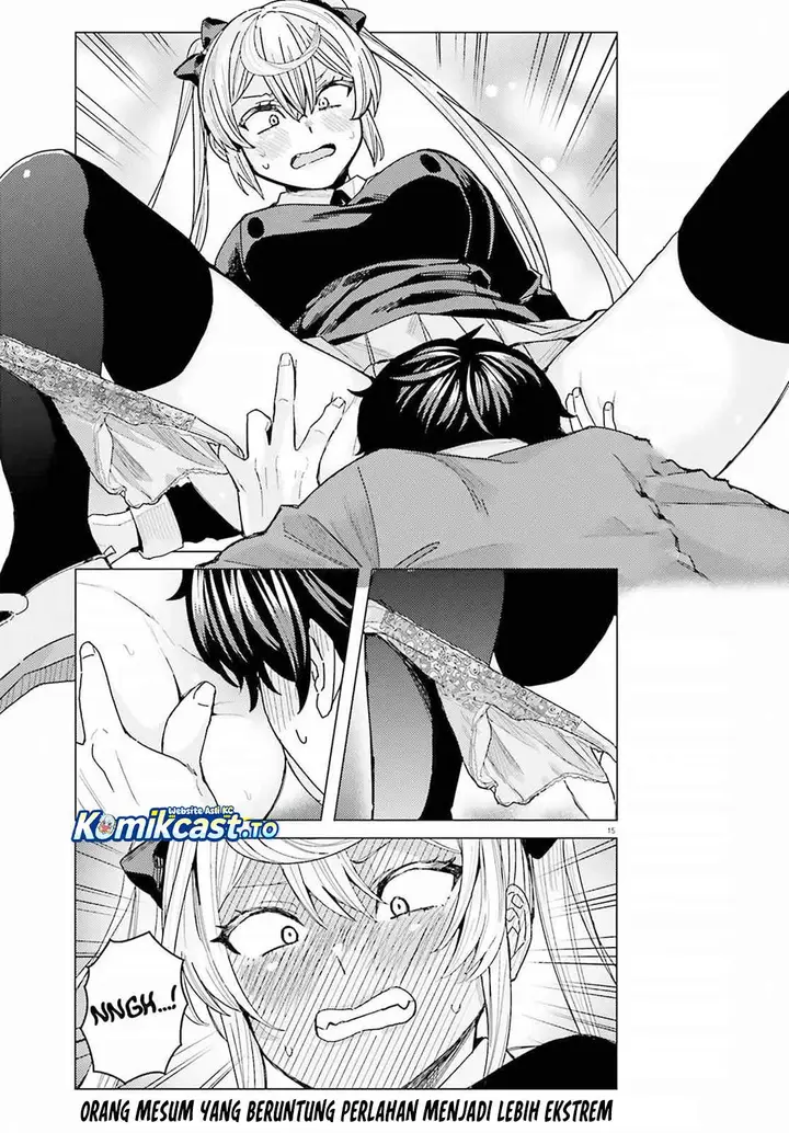 image-komik-himegasaki-sakurako-wa-kyoumo-fubin-kawaii-chapter-50-14/16