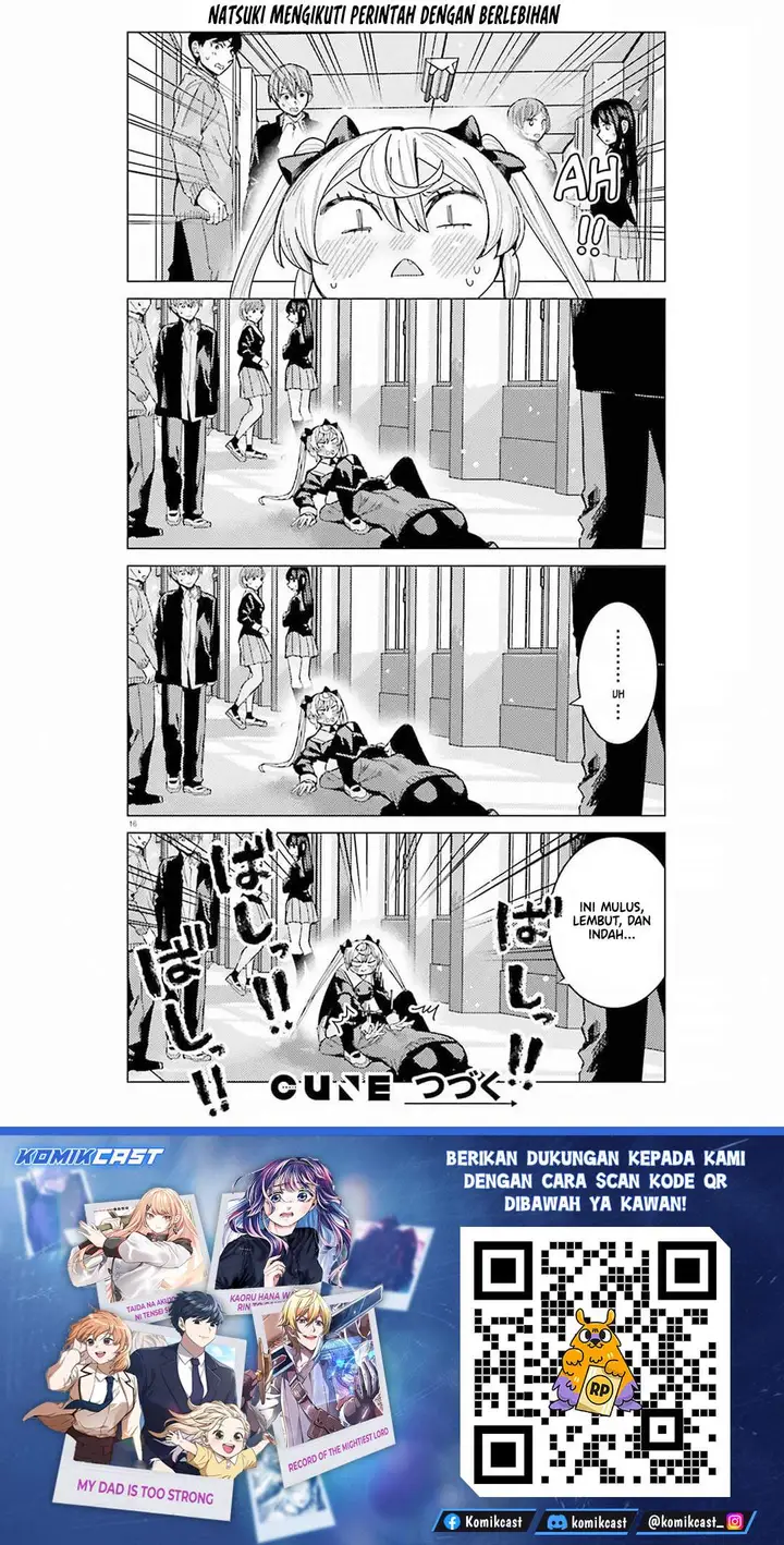 image-komik-himegasaki-sakurako-wa-kyoumo-fubin-kawaii-chapter-50-15/16
