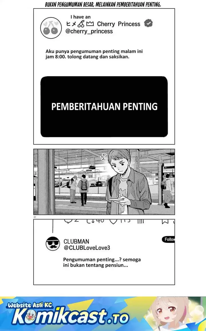 image-komik-himegasaki-sakurako-wa-kyoumo-fubin-kawaii-chapter-51-0/15
