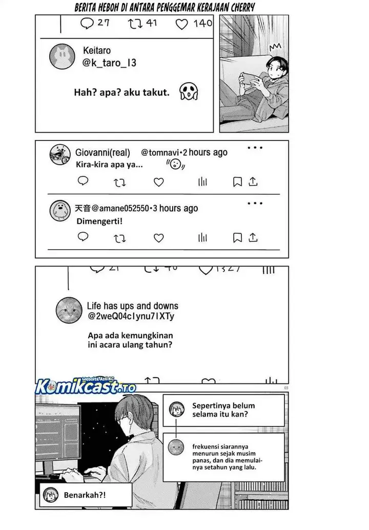 image-komik-himegasaki-sakurako-wa-kyoumo-fubin-kawaii-chapter-51-1/15