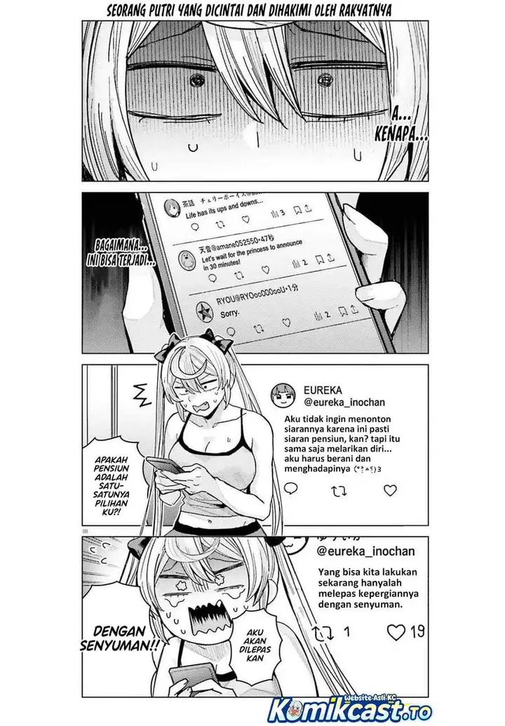 image-komik-himegasaki-sakurako-wa-kyoumo-fubin-kawaii-chapter-51-6/15