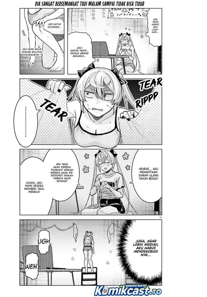 image-komik-himegasaki-sakurako-wa-kyoumo-fubin-kawaii-chapter-51-7/15