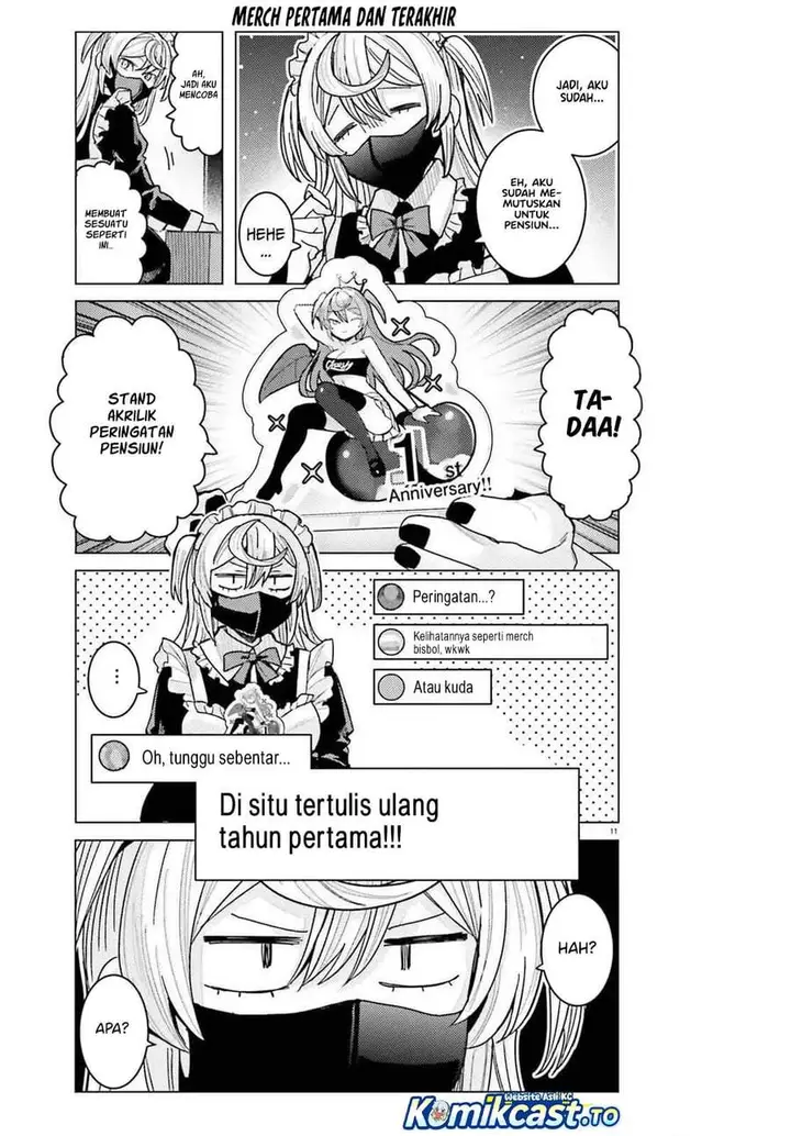 image-komik-himegasaki-sakurako-wa-kyoumo-fubin-kawaii-chapter-51-9/15