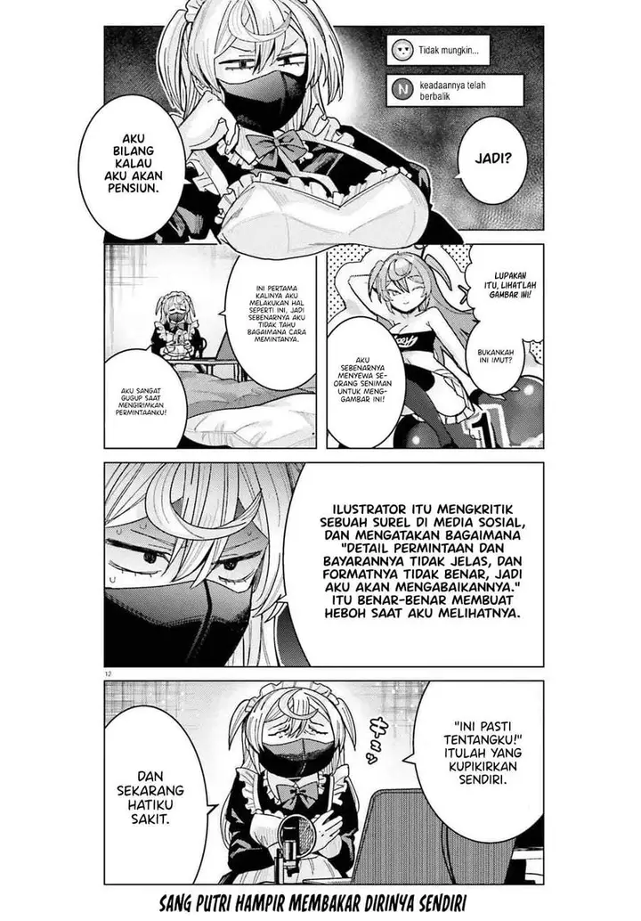 image-komik-himegasaki-sakurako-wa-kyoumo-fubin-kawaii-chapter-51-10/15