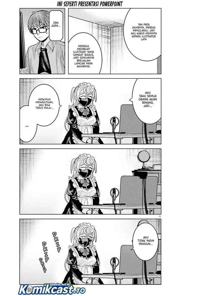image-komik-himegasaki-sakurako-wa-kyoumo-fubin-kawaii-chapter-51-11/15