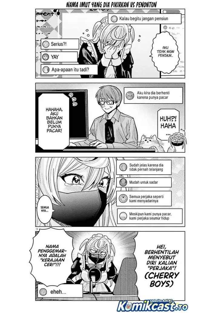 image-komik-himegasaki-sakurako-wa-kyoumo-fubin-kawaii-chapter-51-12/15