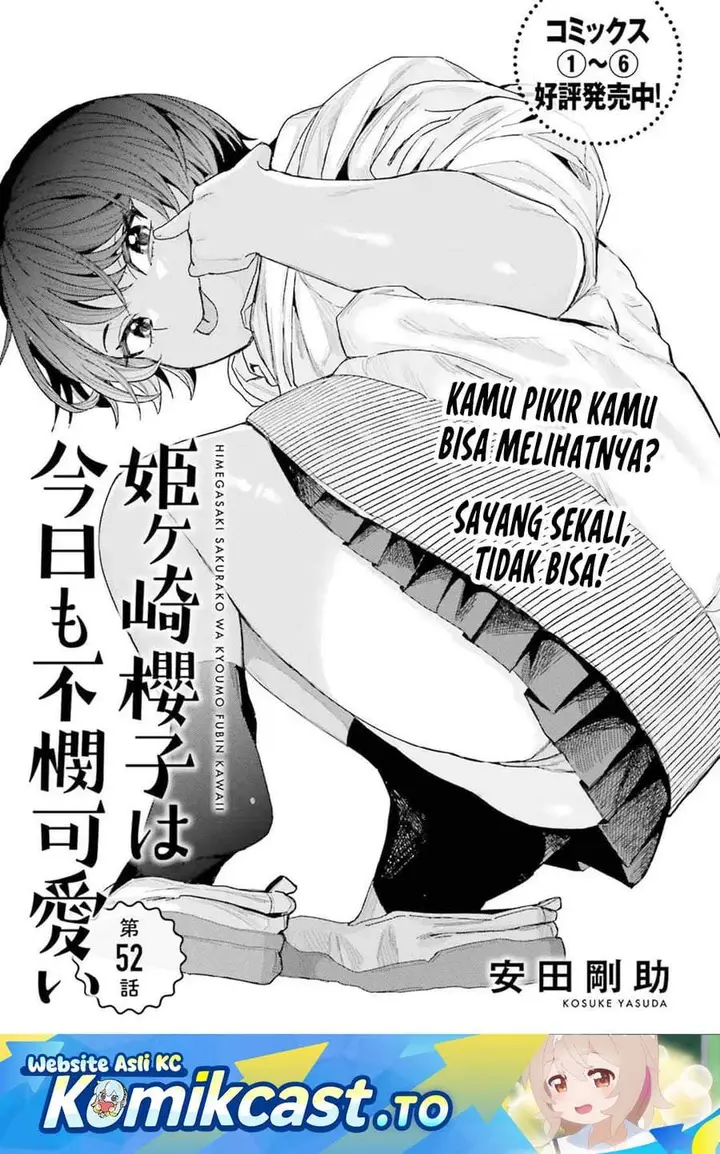 image-komik-himegasaki-sakurako-wa-kyoumo-fubin-kawaii-chapter-52-0/18