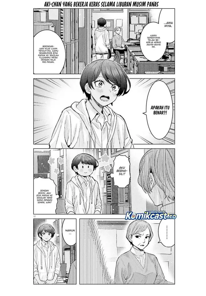 image-komik-himegasaki-sakurako-wa-kyoumo-fubin-kawaii-chapter-52-1/18