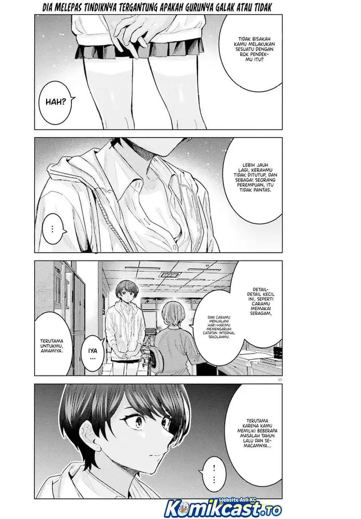 image-komik-himegasaki-sakurako-wa-kyoumo-fubin-kawaii-chapter-52-2/18