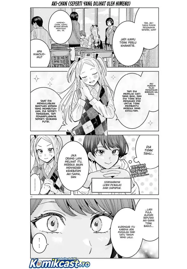image-komik-himegasaki-sakurako-wa-kyoumo-fubin-kawaii-chapter-52-5/18