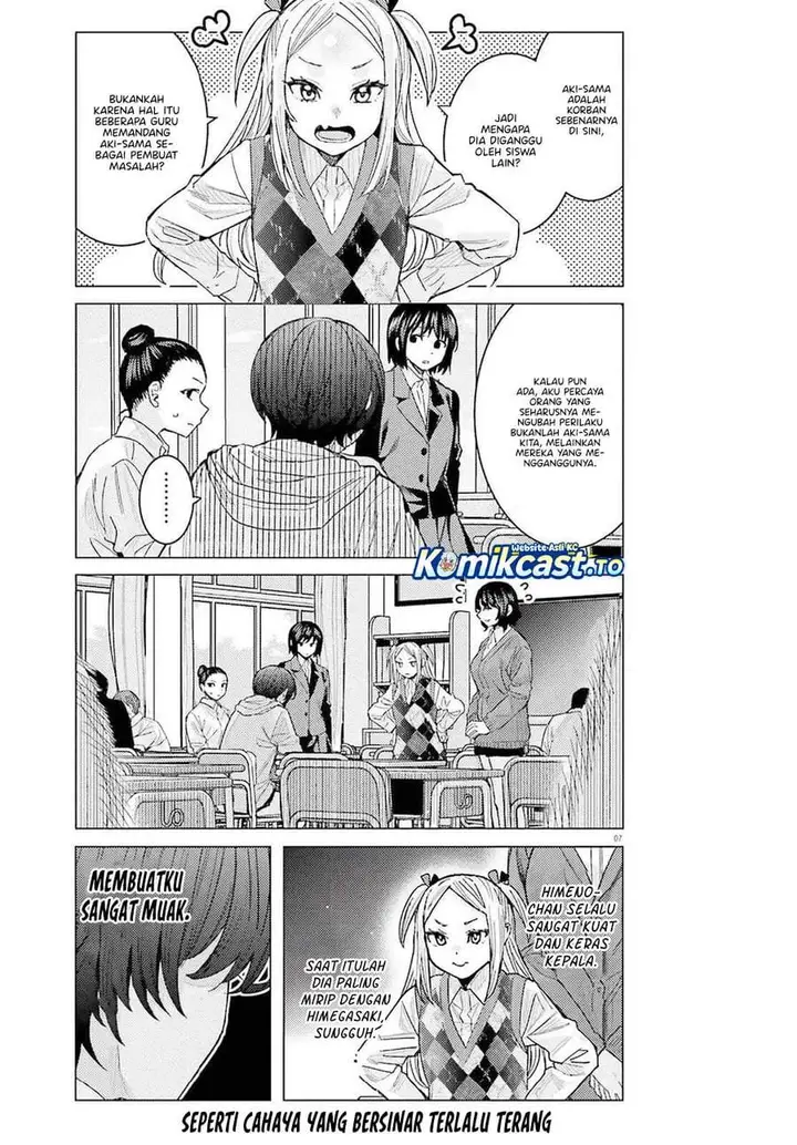 image-komik-himegasaki-sakurako-wa-kyoumo-fubin-kawaii-chapter-52-6/18