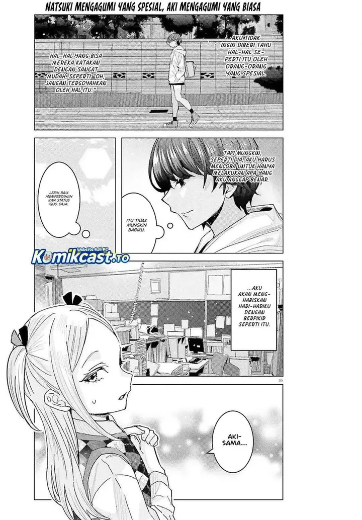 image-komik-himegasaki-sakurako-wa-kyoumo-fubin-kawaii-chapter-52-8/18