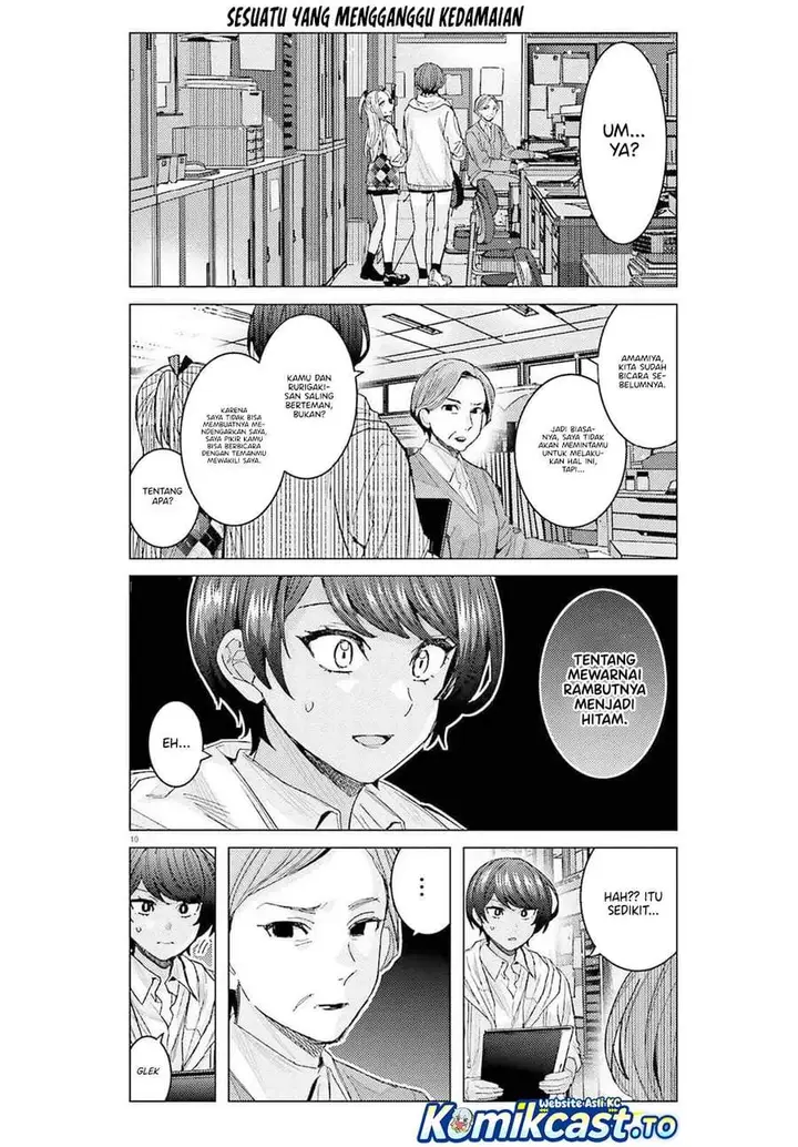 image-komik-himegasaki-sakurako-wa-kyoumo-fubin-kawaii-chapter-52-9/18