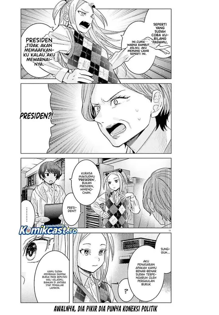 image-komik-himegasaki-sakurako-wa-kyoumo-fubin-kawaii-chapter-52-10/18