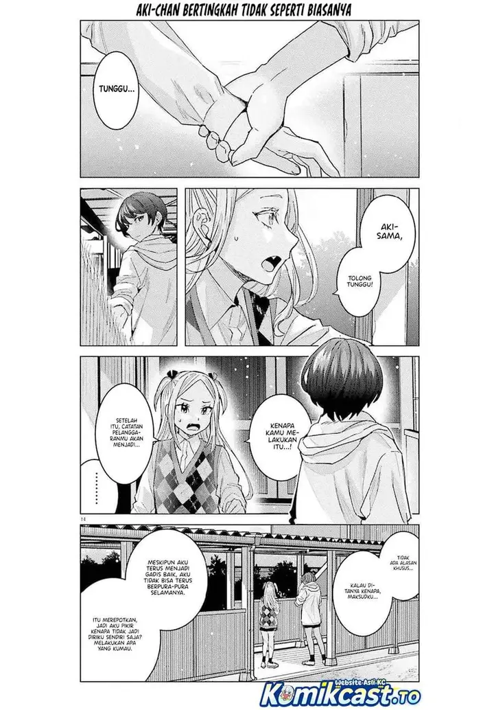 image-komik-himegasaki-sakurako-wa-kyoumo-fubin-kawaii-chapter-52-13/18