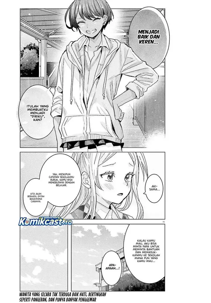 image-komik-himegasaki-sakurako-wa-kyoumo-fubin-kawaii-chapter-52-14/18