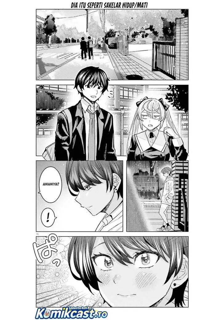 image-komik-himegasaki-sakurako-wa-kyoumo-fubin-kawaii-chapter-52-15/18