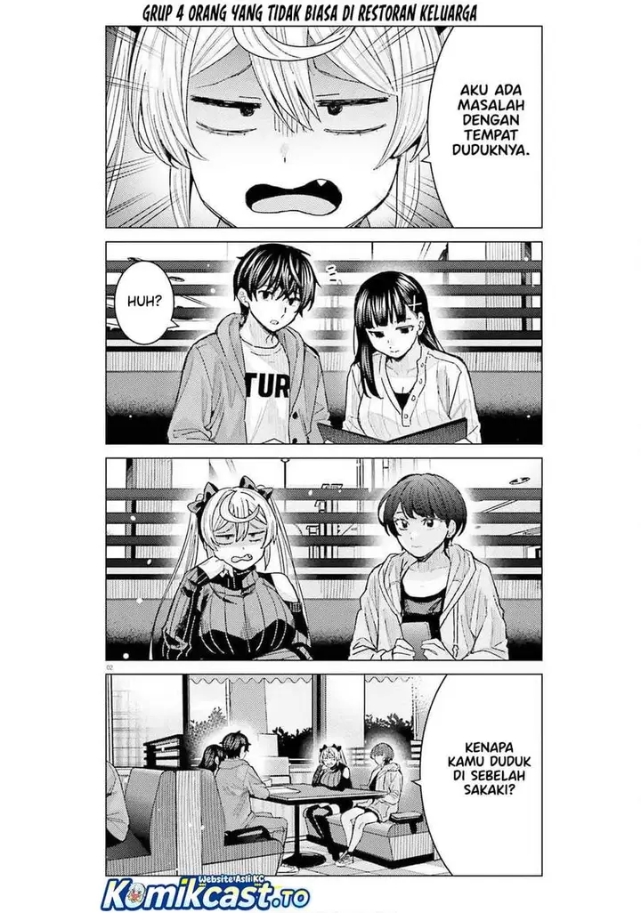 image-komik-himegasaki-sakurako-wa-kyoumo-fubin-kawaii-chapter-53-1/18