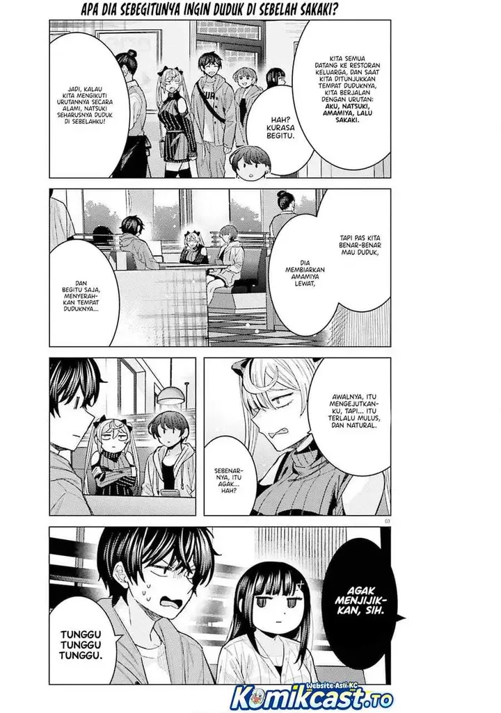 image-komik-himegasaki-sakurako-wa-kyoumo-fubin-kawaii-chapter-53-2/18