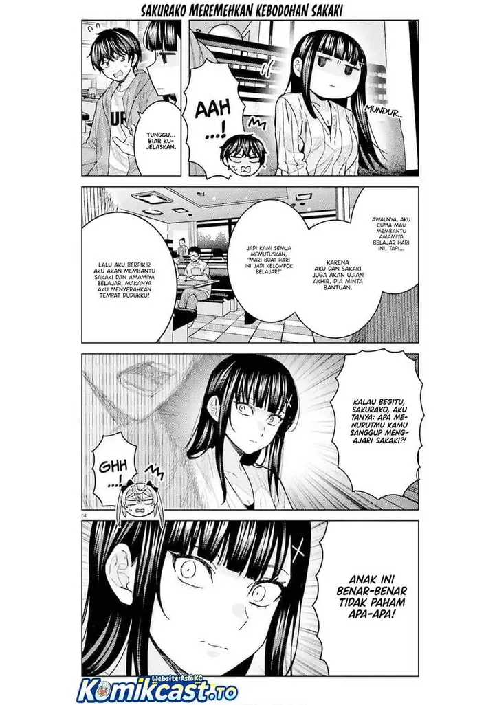 image-komik-himegasaki-sakurako-wa-kyoumo-fubin-kawaii-chapter-53-3/18