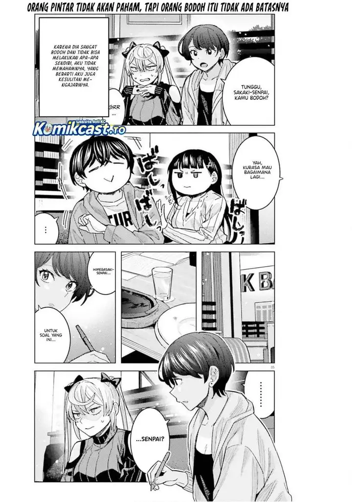 image-komik-himegasaki-sakurako-wa-kyoumo-fubin-kawaii-chapter-53-4/18