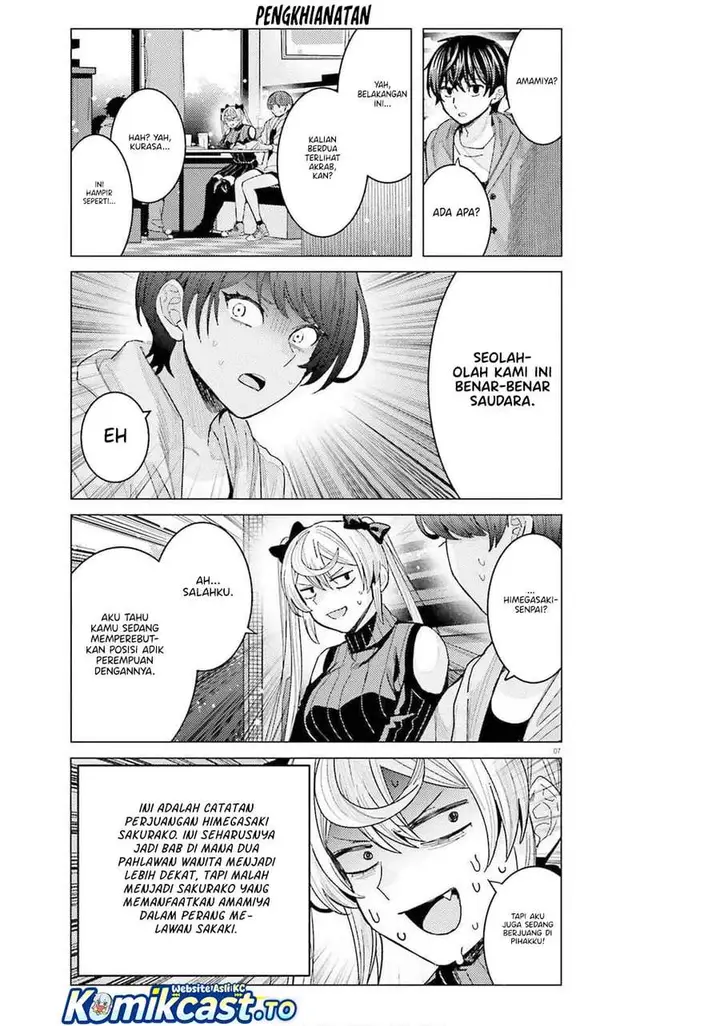 image-komik-himegasaki-sakurako-wa-kyoumo-fubin-kawaii-chapter-53-6/18