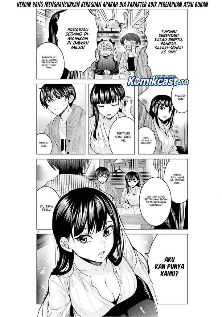image-komik-himegasaki-sakurako-wa-kyoumo-fubin-kawaii-chapter-53-7/18