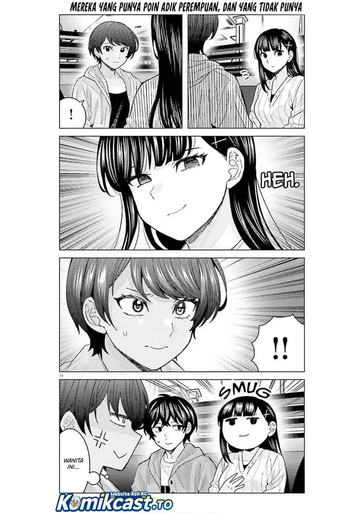 image-komik-himegasaki-sakurako-wa-kyoumo-fubin-kawaii-chapter-53-9/18