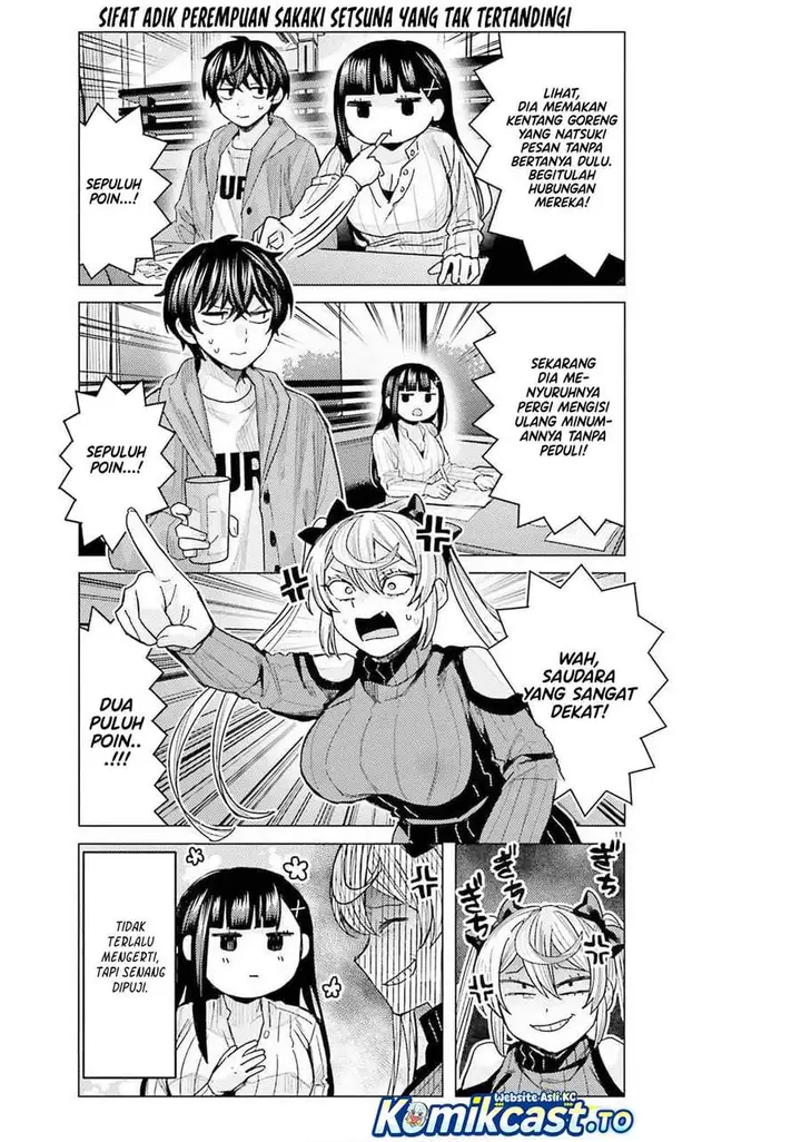 image-komik-himegasaki-sakurako-wa-kyoumo-fubin-kawaii-chapter-53-10/18