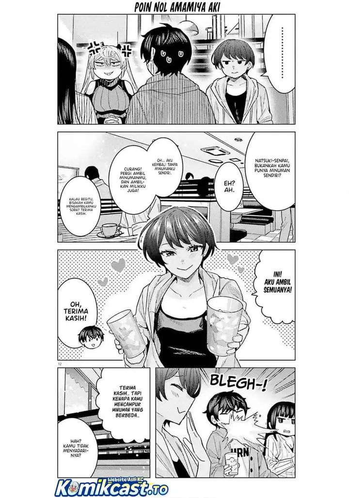 image-komik-himegasaki-sakurako-wa-kyoumo-fubin-kawaii-chapter-53-11/18