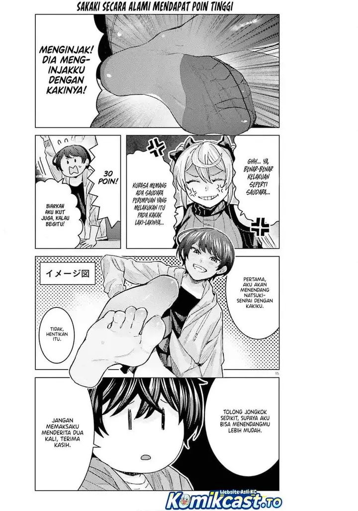 image-komik-himegasaki-sakurako-wa-kyoumo-fubin-kawaii-chapter-53-14/18