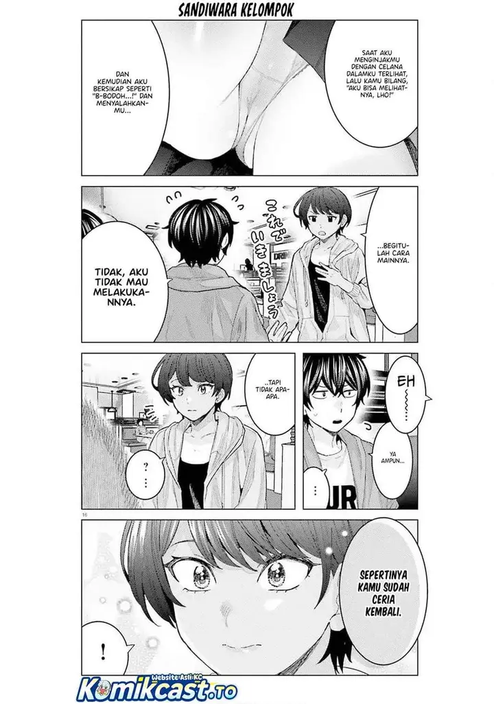 image-komik-himegasaki-sakurako-wa-kyoumo-fubin-kawaii-chapter-53-15/18