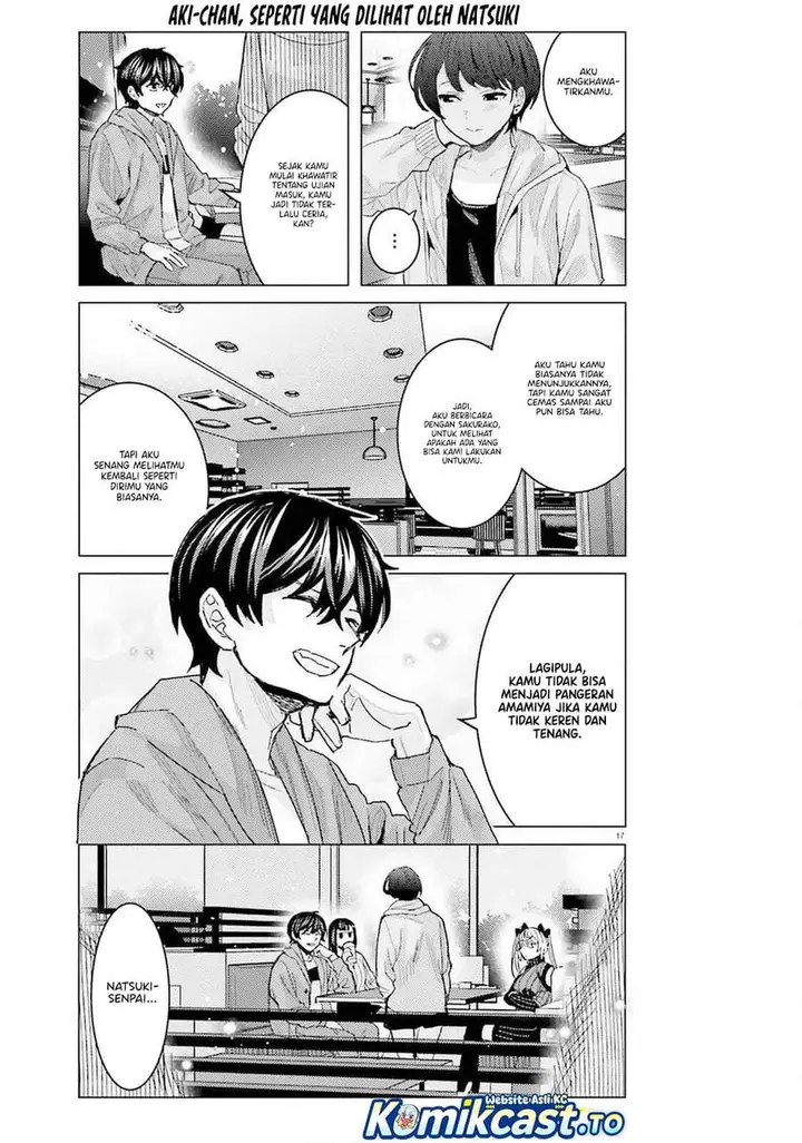 image-komik-himegasaki-sakurako-wa-kyoumo-fubin-kawaii-chapter-53-16/18