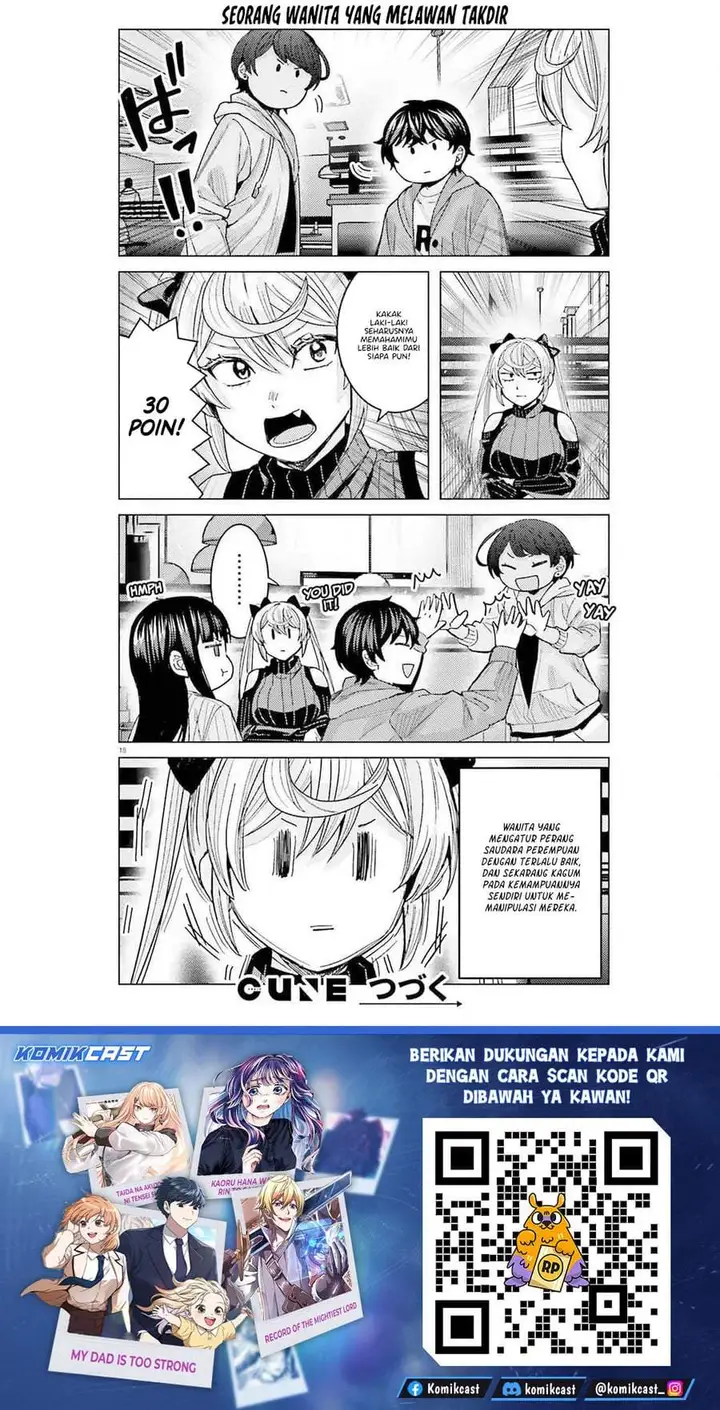 image-komik-himegasaki-sakurako-wa-kyoumo-fubin-kawaii-chapter-53-17/18