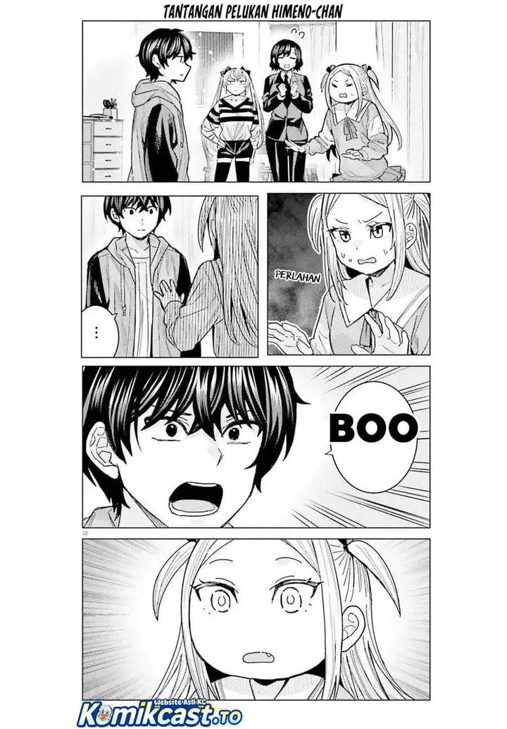 image-komik-himegasaki-sakurako-wa-kyoumo-fubin-kawaii-chapter-54-1/18