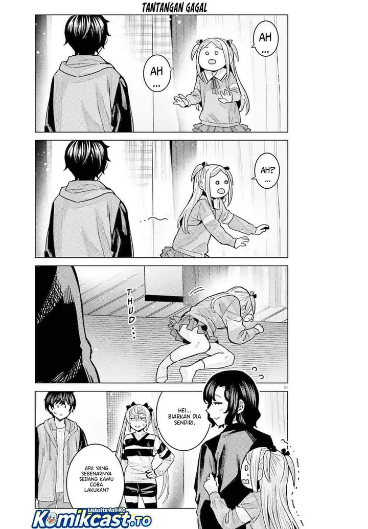 image-komik-himegasaki-sakurako-wa-kyoumo-fubin-kawaii-chapter-54-2/18
