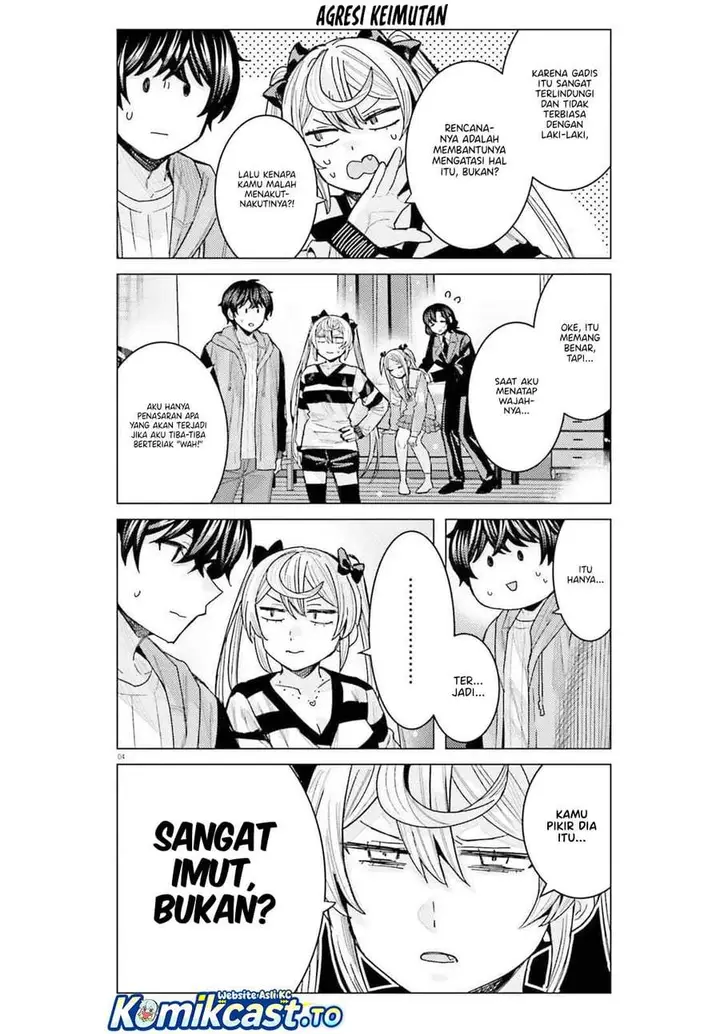 image-komik-himegasaki-sakurako-wa-kyoumo-fubin-kawaii-chapter-54-3/18